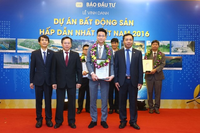 Tôn vinh và giao lưu với chủ Kl99ok phiên bản mới các dự án Web Tổng Nhà Cái 99Kl99 Giải Trí Bậc Nhất hấp dẫn nhất Việt Nam 2016 ảnh 5